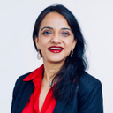 Jagdeep Kaur