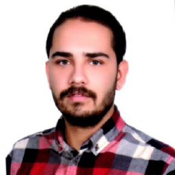 Ismet Berkutay Ozturk