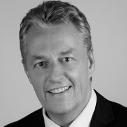 Hans Rudolf Lamprecht