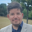 Sven Walter