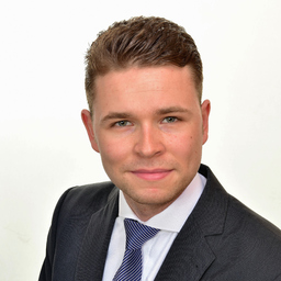 Sebastian S. Pilz
