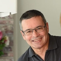 Luis Manuel Rodrigues