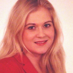 Sandra Pfaffenbach