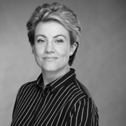 Svetlana Gottselig