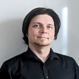 Michael Sowka