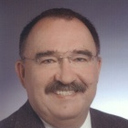 Dr. Peter Hobein