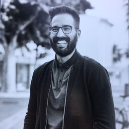 Gregory Olejarnik