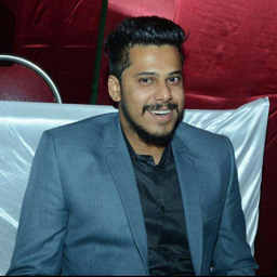 aditya shukla