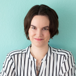 Ulrike Braun