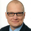 Ekkehard Zübner