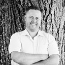 Simon Hoyler