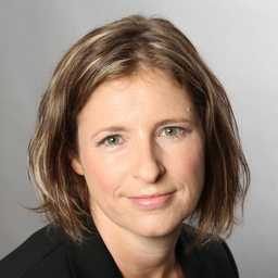Claudia Auer