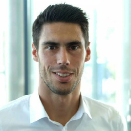 Simon Wörner