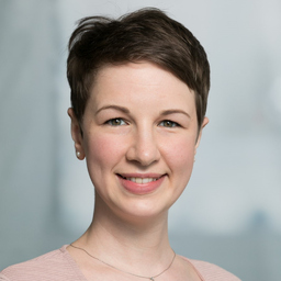 Alexandra Wimmer