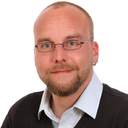 Social Media Profilbild Olaf Bieniek Buchholz in der Nordheide