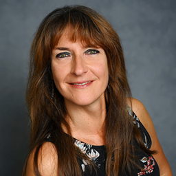 Stefanie Sonnenschein