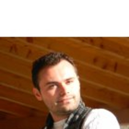 GJORGJI DIMITROV