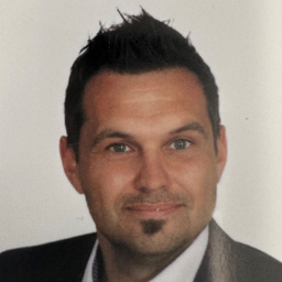 Marco Winkler
