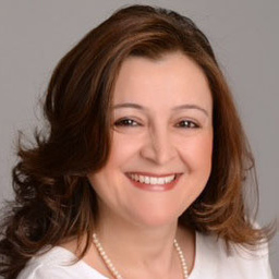 Fulya Karabey