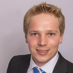 Martin Böschen's profile picture