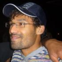Karem Gadri