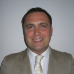 Emmanuel GAMEZ
