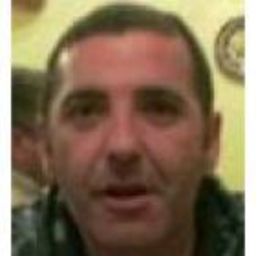Santiago Alía