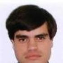 diego moreno
