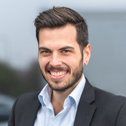 Oliver Bönsel