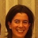 Valeria Pesce