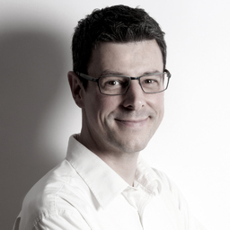 Christian Kleinhenz