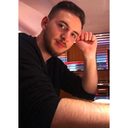Murat Gen