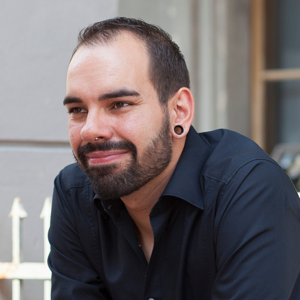 Thomas Boschan Projektingenieur TGA LAAG Engineers GmbH XING