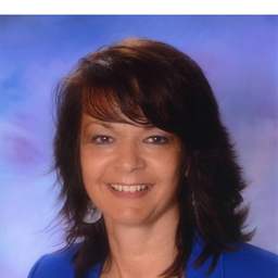 Susanne Blach