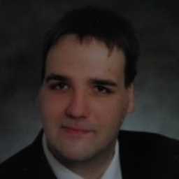 Christoph Deuster