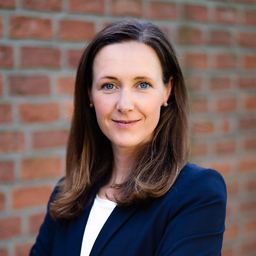 Kirsten Korthals