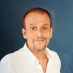 Roger Klein