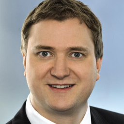 Martin Löffler