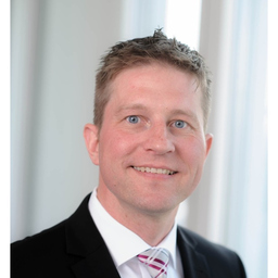 Dr. Mirko Walden