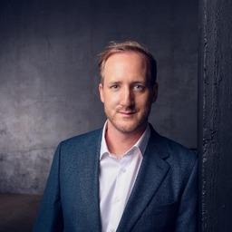 Henrik Nagel