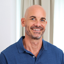 Julian Molzer