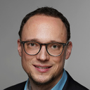Stefan Krause