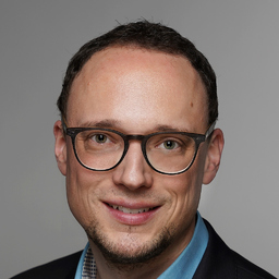 Stefan Krause