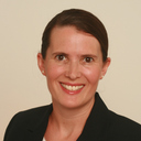 Sabine Vetter