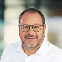 Frank Truetsch