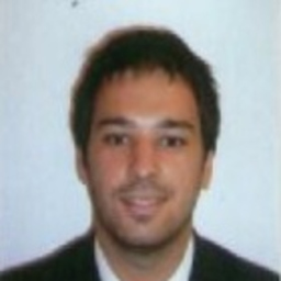 Pablo Rodriguez