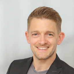 Sascha Lend