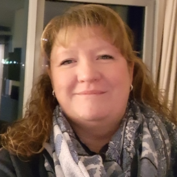 Melanie Fritsch-Schuster's profile picture