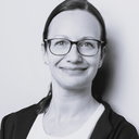 Anke Wolf