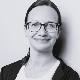 Anke Wolf
